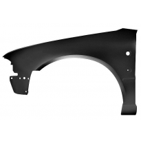 Audi A4 94-96*aleta Del Izq