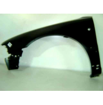 Audi A4 98-*Aleta Del Izq