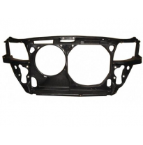 Audi A4 94-*Frente. 4cil 1.9d Con Aire Acondicionado