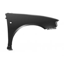 Audi A3 96-*Aleta Del Dch