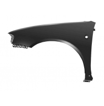 Audi A3 96-*Aleta Del Izq