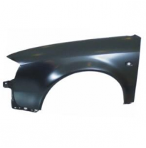 Audi A6 97-*Aleta Del Izq