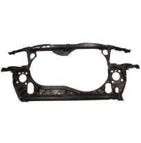 Audi A4 01-*Frente (1.4/1.8/Dies 4cil)