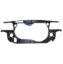 Audi A4 01-*Frente(Diesel 6 Cil.)