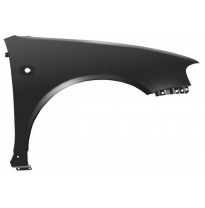 Audi A3 00-*Aleta Del Dch