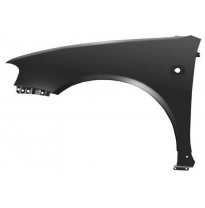 Audi A3 00-*Aleta Del Izq