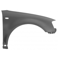 Audi A3 03-*Aleta Del Dch