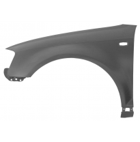 Audi A3 03-*Aleta Del Izq