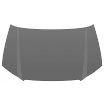 Audi A3 03-*Capo(3 Puertas)