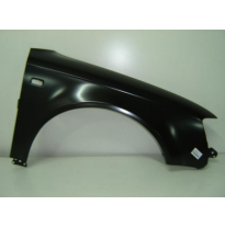 Audi A4 04-*Aleta Del Dch