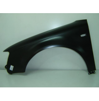 Audi A4 04-*Aleta Del Izq