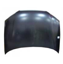 Audi A3 Sportback 5p 05-/3p 06-*Capo