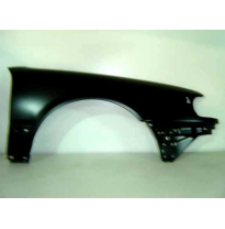 Audi 100 90-* Aleta Del Dch