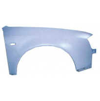 Audi A6 02-*Aleta Delant. Dch