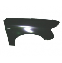 Audi A6 04-*Aleta Delant. Dch(Chapa)