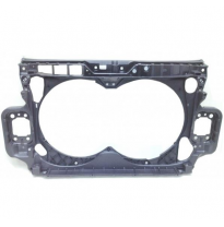 Audi A6 04-*Frente Completo 6/Cil Diesel