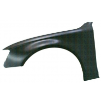 Audi A4 07-*Aleta Delantera Dch