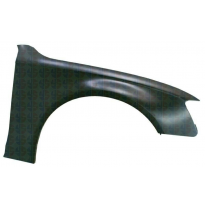 Audi A4 07-*Aleta Delantera Izq