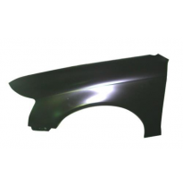 Audi A6 09-*Aleta Delanter. Izq(Aluminio)