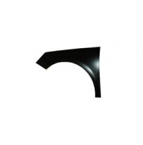 Audi A1 10-*Aleta Delanter. Izq