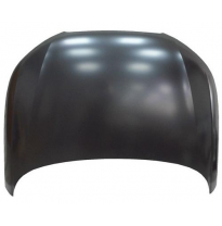 Audi A1 2010-* Capo (Chapa)