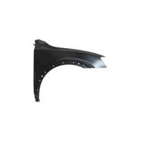 Audi Q3 11-*Aleta Delantero Dch