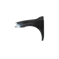 Audi Q3 11-*Aleta Delanter. Izq