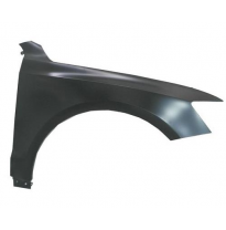 Audi Q5 08-*Aleta Delanter. Dch(Chapa)