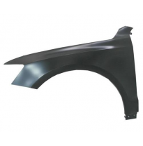 Audi Q5 08-*Aleta Delanter. Izq(Chapa)