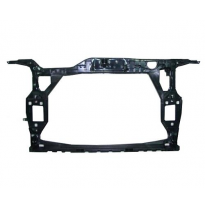 Audi Q5 08-*Frente Completo