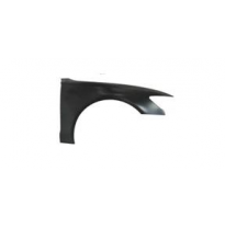 Audi A6 11-*Aleta Delanter. Dch(Chapa)