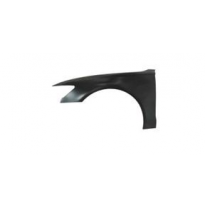 Audi A6 11-*Aleta Delanter. Izq(Chapa)