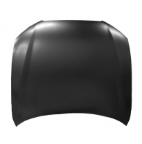 Audi A6 11-*Capo(Aluminio)