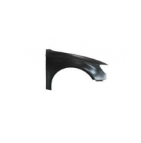 Audi A3 13-*Aleta Delanter. Dch(Chapa)