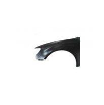 Audi A3 13-*Aleta Delanter. Izq(Chapa)