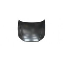 Audi A3 13-*Capo(Chapa)