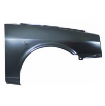 Autobianchi Y10*aleta Dch