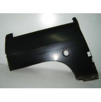 Autobianchi Y10*aleta Tras Dch