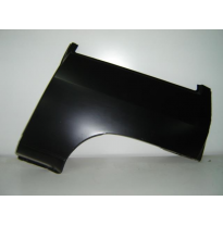 Autobianchi Y10*aleta Tras Izq