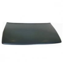 Autobianchi Y10*capot