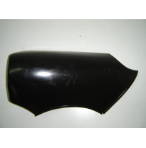 Austin 1000*aleta Izq