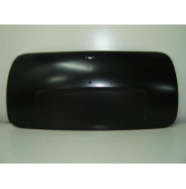 Austin 1000*porton Trasero