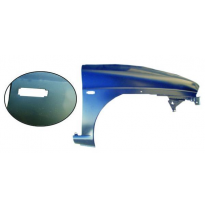 Lancia Y 01-*Aleta Del Dch