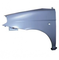 Aleta Lancia Y Del.Izq. 03&gt;