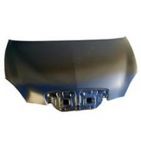 Capo Lancia Y 03&gt;