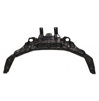 Lancia Y 03-*Frente Completa