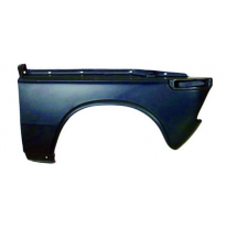 Bmw 1602 66-77*aleta Del Dch