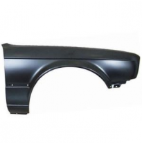 Bmw E30 82-90*aleta Dch