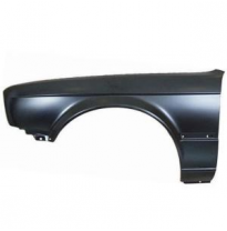 Bmw E30 82-90*aleta Izq