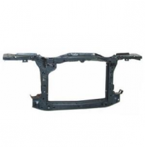 Bmw E30 82-90*frente